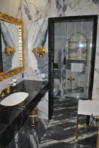 Royal Palace Luxury And Spa - 203