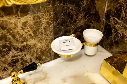 Royal Palace Luxury And Spa - 19