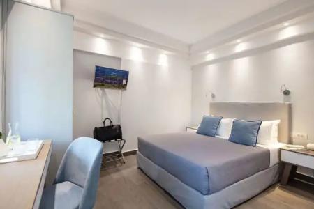 Alkinoi Resort And Spa - 61