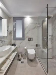 Alkinoi Resort And Spa - 119