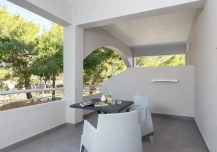 Alkinoi Resort And Spa - 50