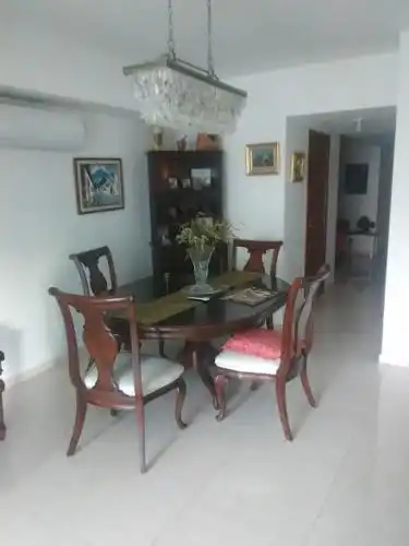 Torre Labro - 0