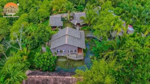 Hieu's Cottage - 7