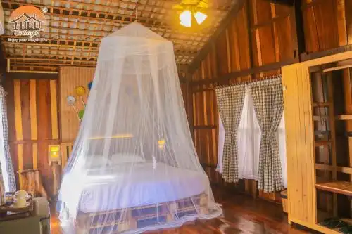 Hieu's Cottage - 2