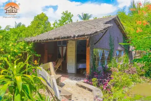 Hieu's Cottage - 15