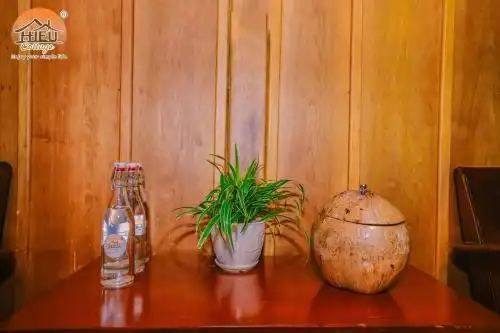 Hieu's Cottage - 57