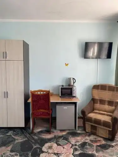 Омада - 100