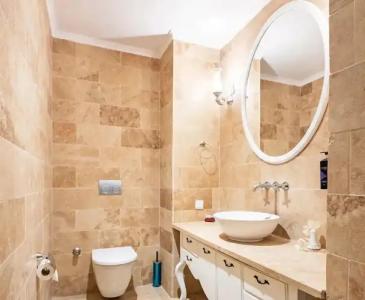 Andriake Beach Club - 112