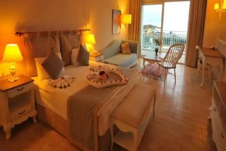 Andriake Beach Club - 126
