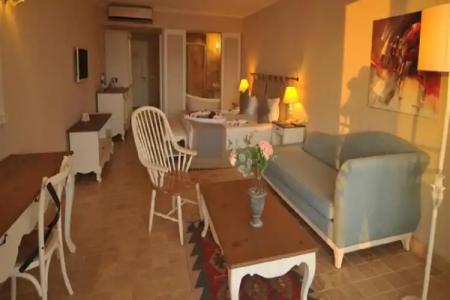 Andriake Beach Club - 121