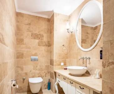 Andriake Beach Club - 137