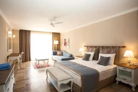 Andriake Beach Club - 128