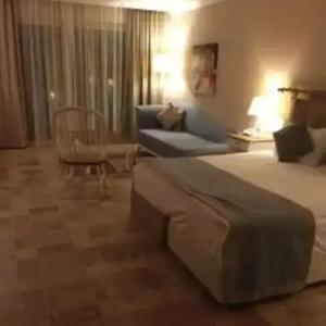 Andriake Beach Club - 109