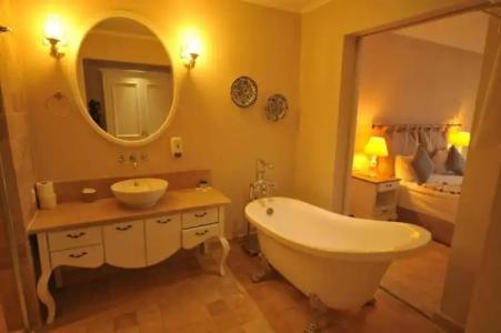 Andriake Beach Club - 130
