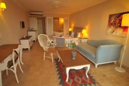 Andriake Beach Club - 132