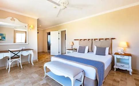 Andriake Beach Club - 114
