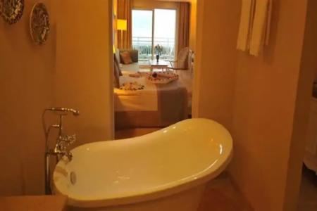 Andriake Beach Club - 110