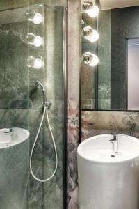 Focus Premium Warszawa - 23