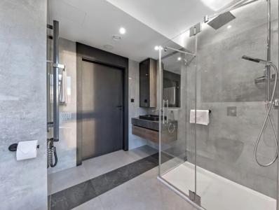 Focus Premium Warszawa - 6