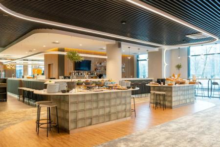 Focus Premium Warszawa - 20