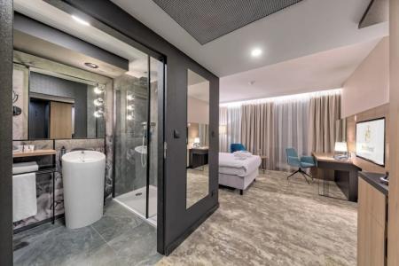 Focus Premium Warszawa - 40