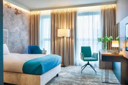 Focus Premium Warszawa - 30