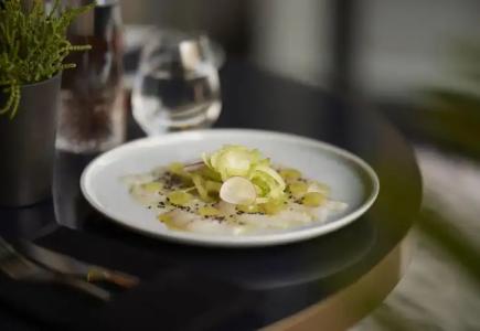 The Port Squares - 11