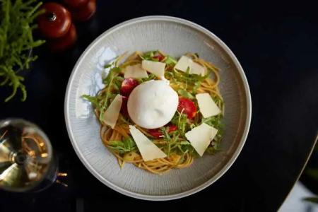 The Port Squares - 14