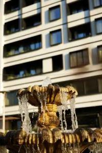 The Port Squares - 18