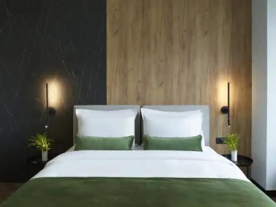 The Port Squares - 62