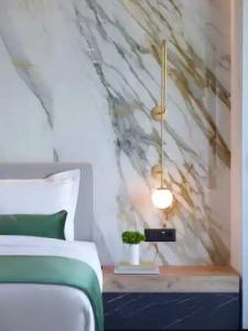 The Port Squares - 67