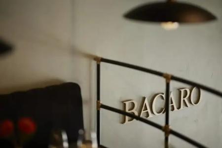 The Port Squares - 31