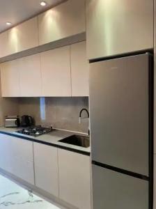 Эйтштрассе, 71 - 4