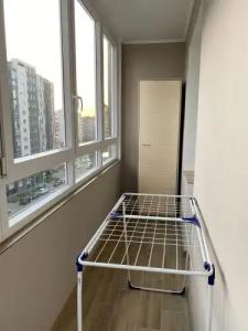 Эйтштрассе, 71 - 13