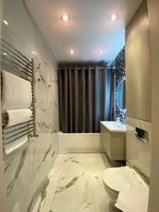 Эйтштрассе, 71 - 5