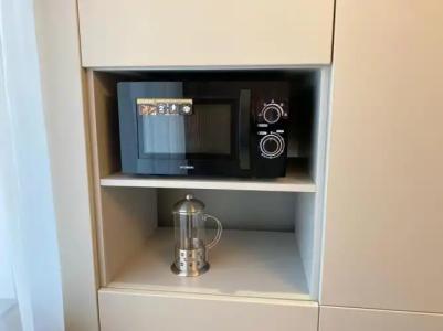 Эйтштрассе, 71 - 6