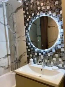 Эйтштрассе, 71 - 9