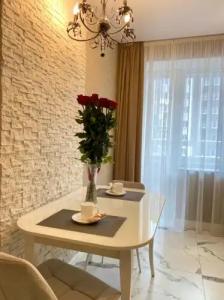 Эйтштрассе, 71 - 12