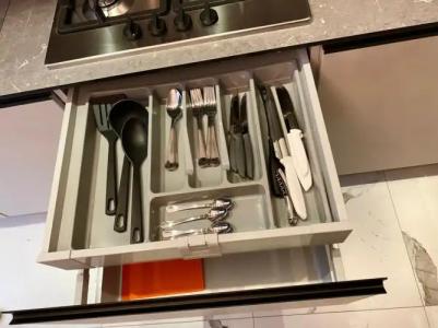 Эйтштрассе, 71 - 10