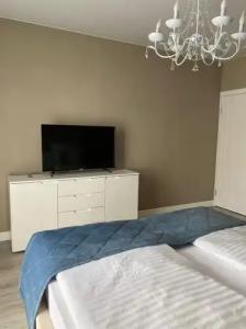 Эйтштрассе, 71 - 17