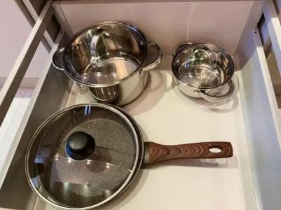 Эйтштрассе, 71 - 11