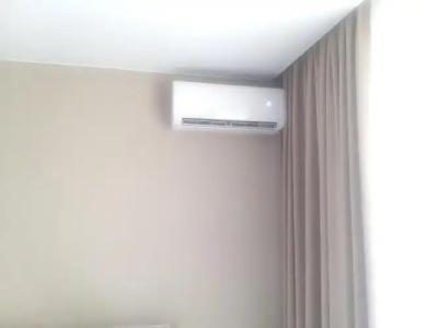 Эйтштрассе, 71 - 16