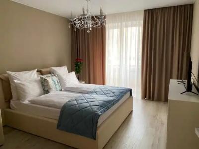 Эйтштрассе, 71 - 0