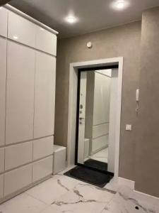 Эйтштрассе, 71 - 15