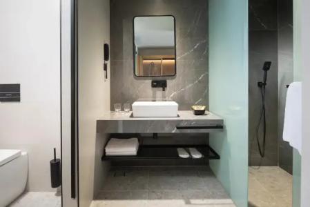 Portes Lithos Luxury Resort - 34