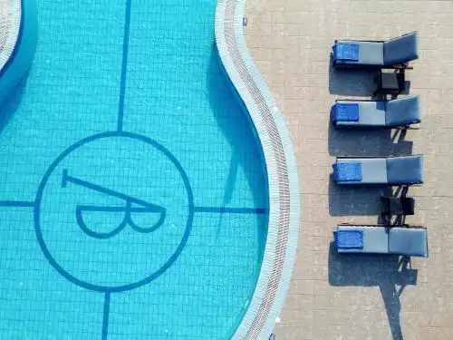 Alykanas Beach Grand by Zante Plaza - 6