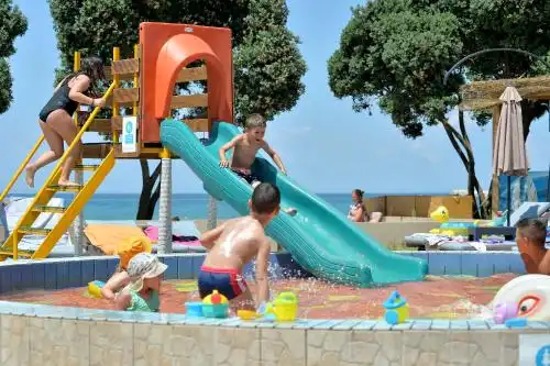 Alykanas Beach Grand by Zante Plaza - 5