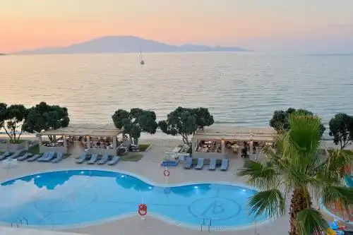 Alykanas Beach Grand by Zante Plaza - 24