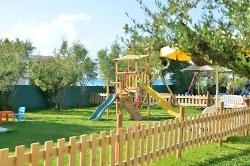 Alykanas Beach Grand by Zante Plaza - 13