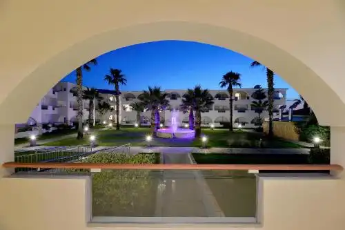 Alykanas Beach Grand by Zante Plaza - 28